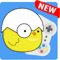 Happy Chick Game Emulator